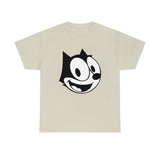 Felix Short Sleeve T-Shirt