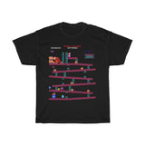 ARCADE DK T-Shirt