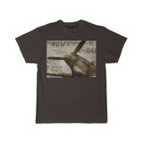 Vintage Airplane T-Shirt