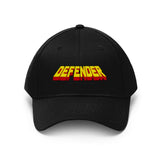 Defender Hat
