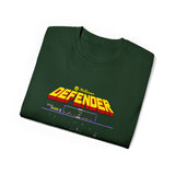 Defender Arcade T-Shirt