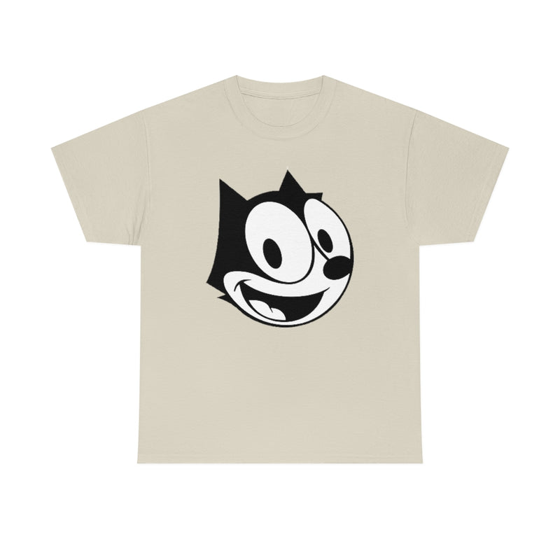Felix Short Sleeve T-Shirt