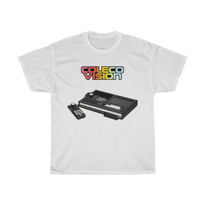 ColecoVision T-Shirt