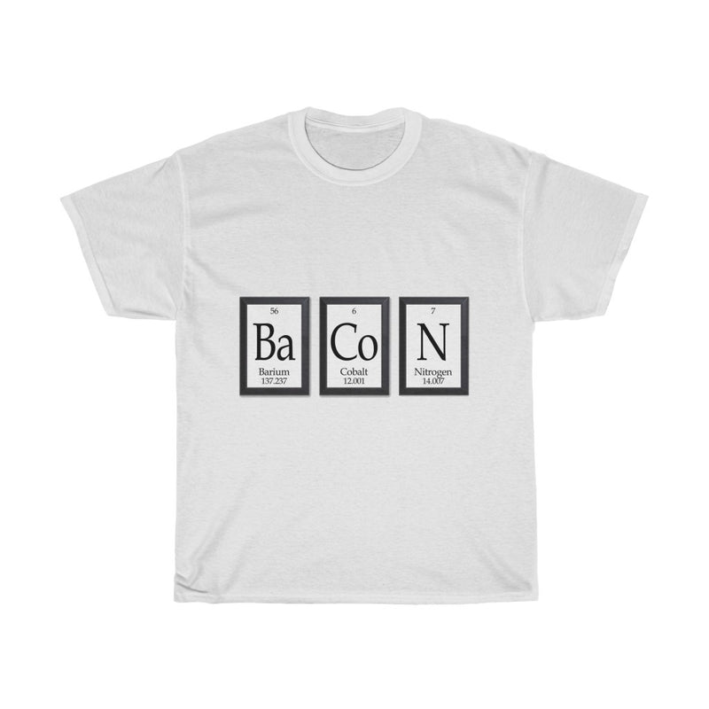 Bacon T-Shirt