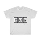 Bacon T-Shirt