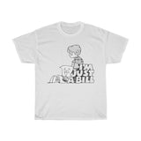 Schoolhouse Rock! - "I'm Just a Bill" T-Shirt