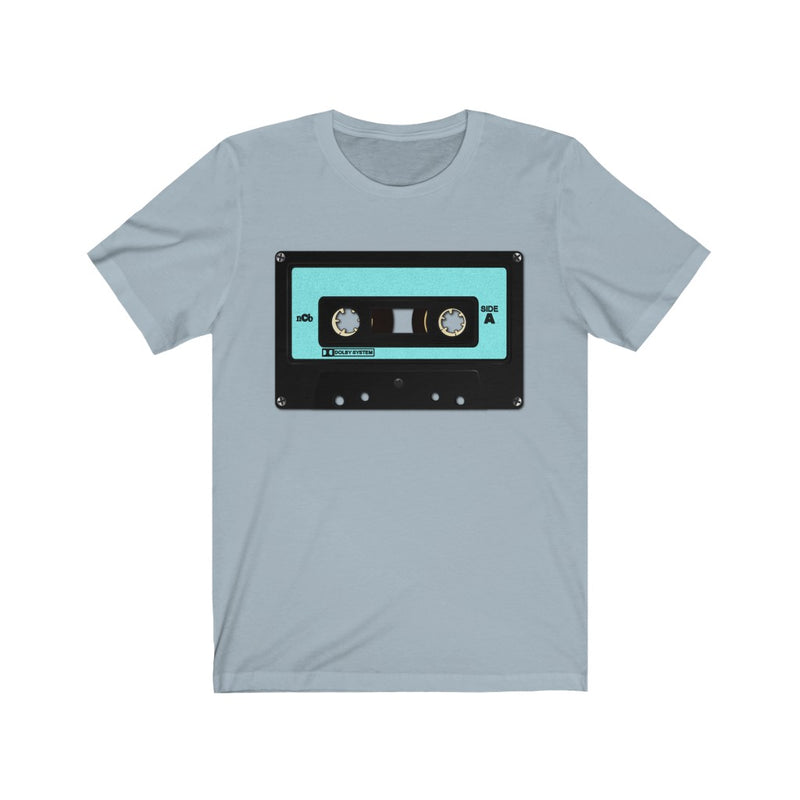 CASSETTE MIX TAPE T-Shirt