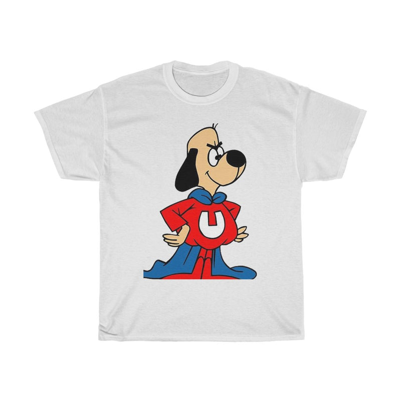 Underdog T-Shirt