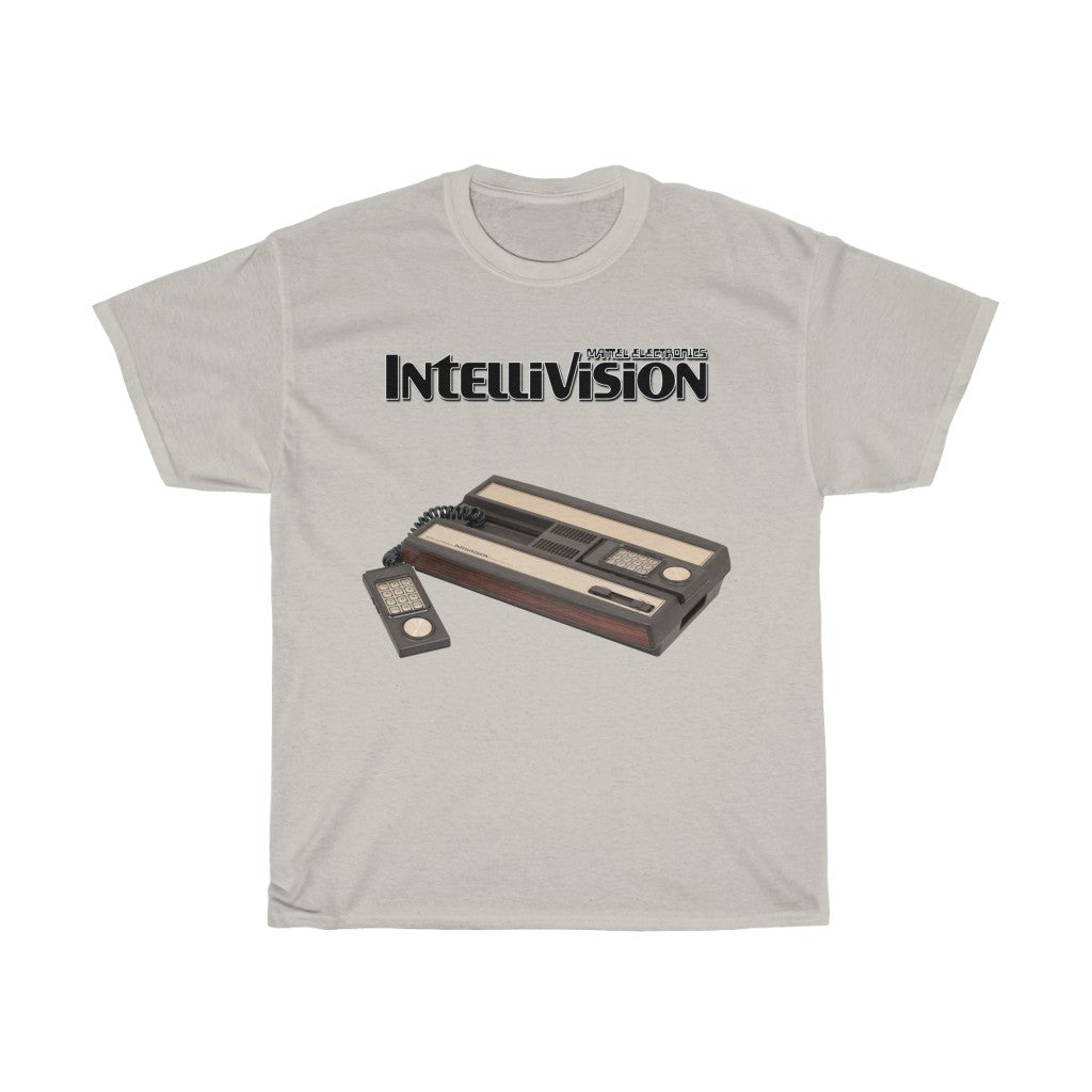 Intellivision T-Shirt