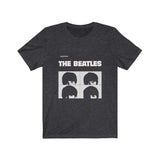 Warhol Version of a Hard Day's Night T-Shirt