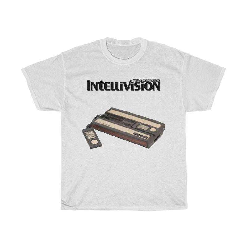 Intellivision T-Shirt