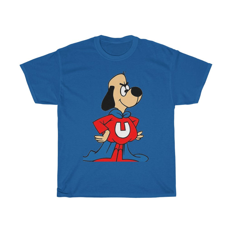 Classic Cartoons T-Shirts – old skool teez