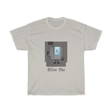 NES Old School Retro T-Shirt