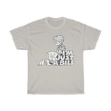 Schoolhouse Rock! - "I'm Just a Bill" T-Shirt