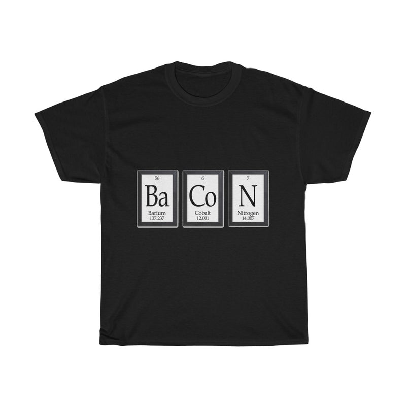 Bacon T-Shirt
