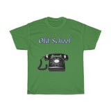 Old School T-Shirt