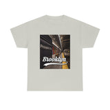 Brooklyn Prospect Ave. T-Shirt