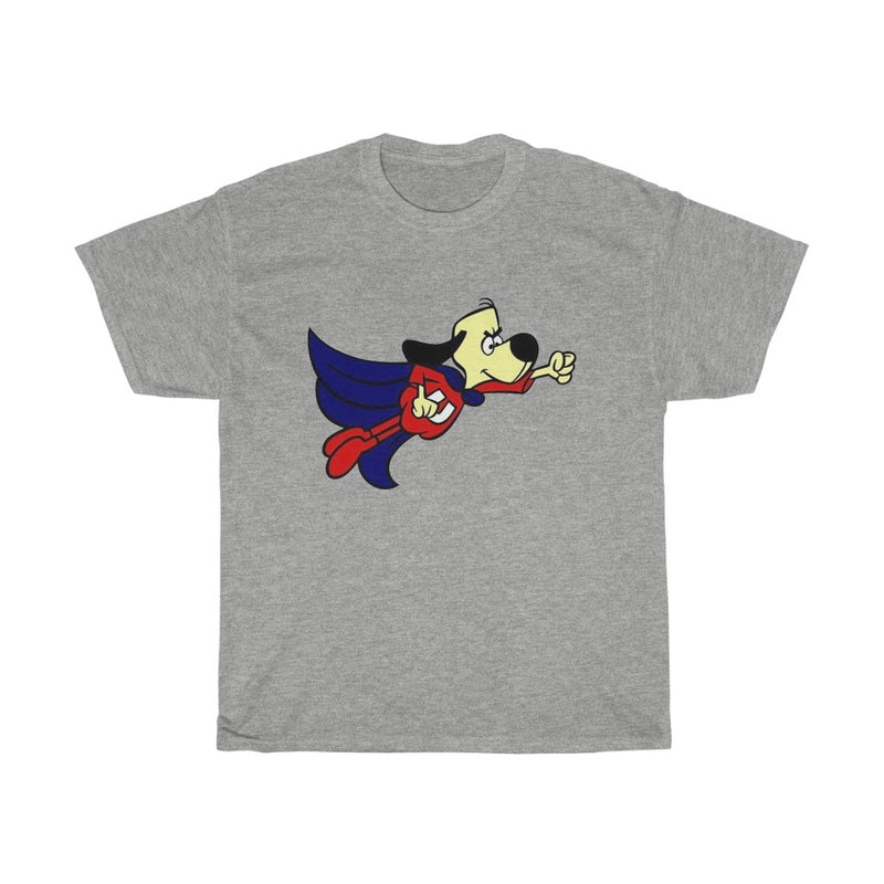 Underdog Tee