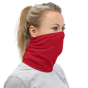 Red Neck Gaiter Ladies
