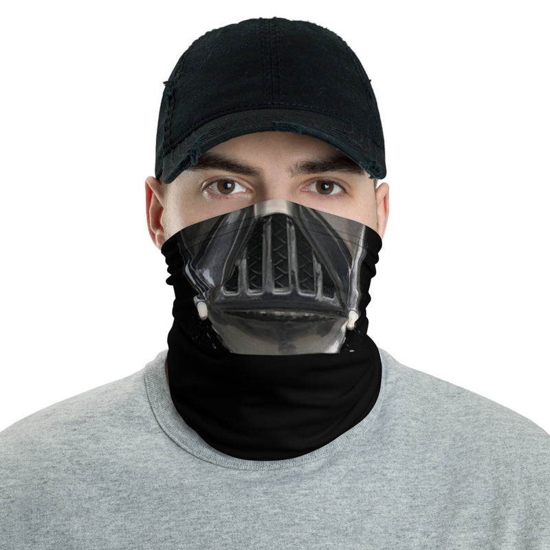 Vader Neck Gaiter