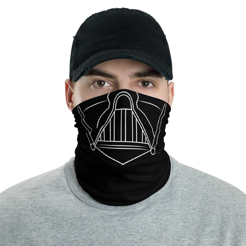 Vader Neck Gaiter Toon