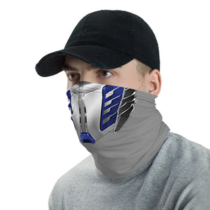 Optimus Neck Gaiter