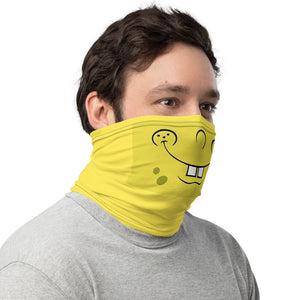 Goofy Neck Gaiter