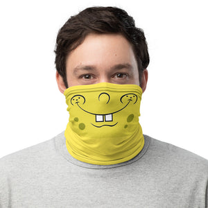 Goofy Neck Gaiter