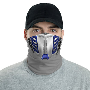 Optimus Neck Gaiter