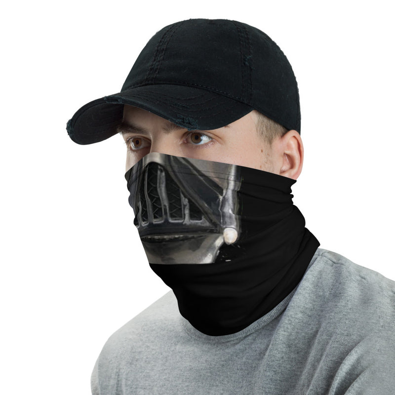 Vader Neck Gaiter